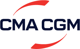 CMA CGM